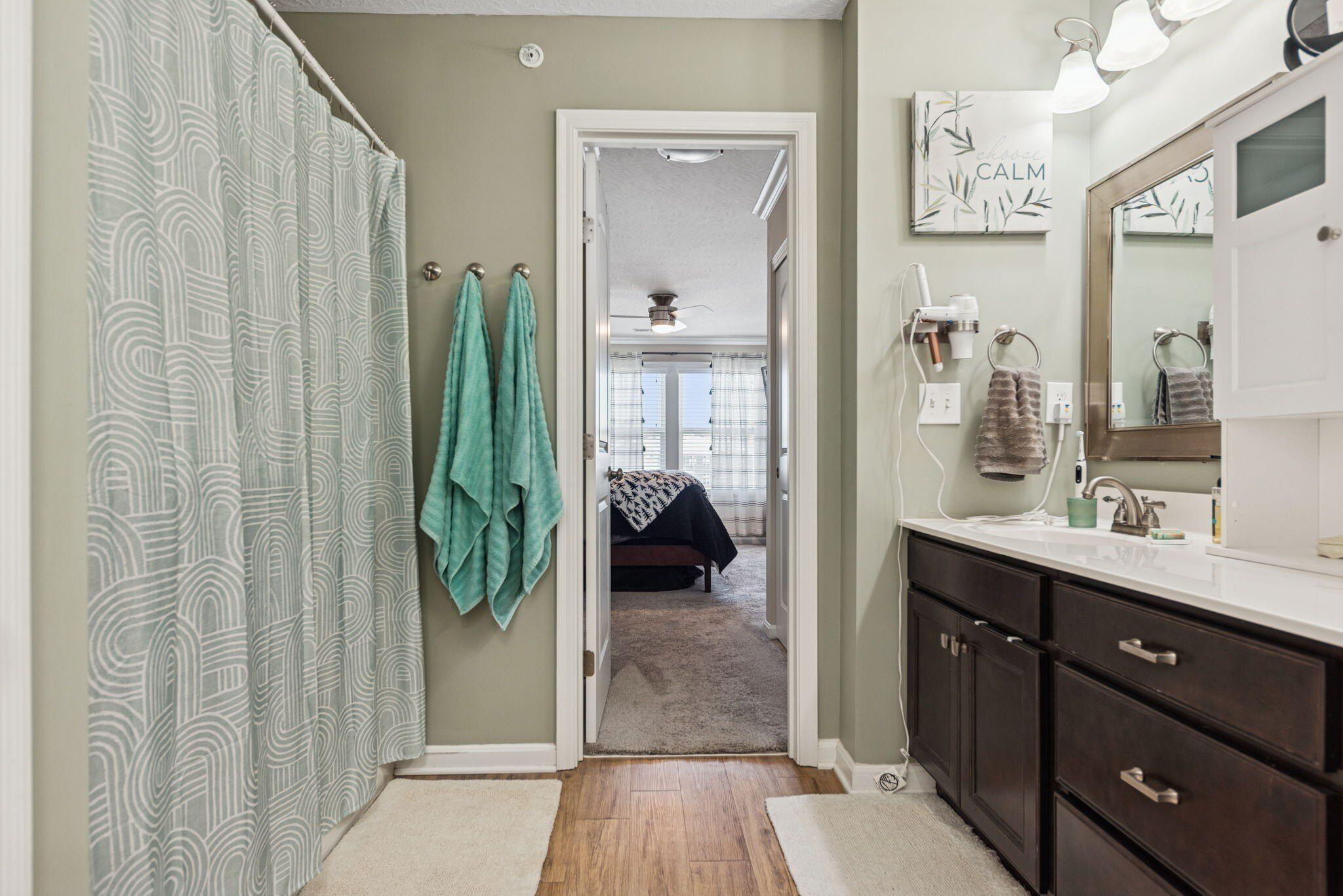 7509 Flintshire Drive Unit 4104. Alexandria, KY 41001