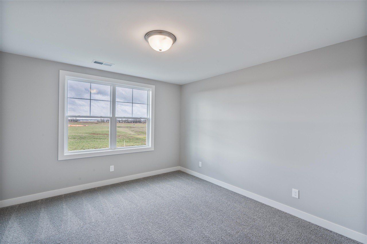 Creamery Lane. Bowling Green, KY 42101