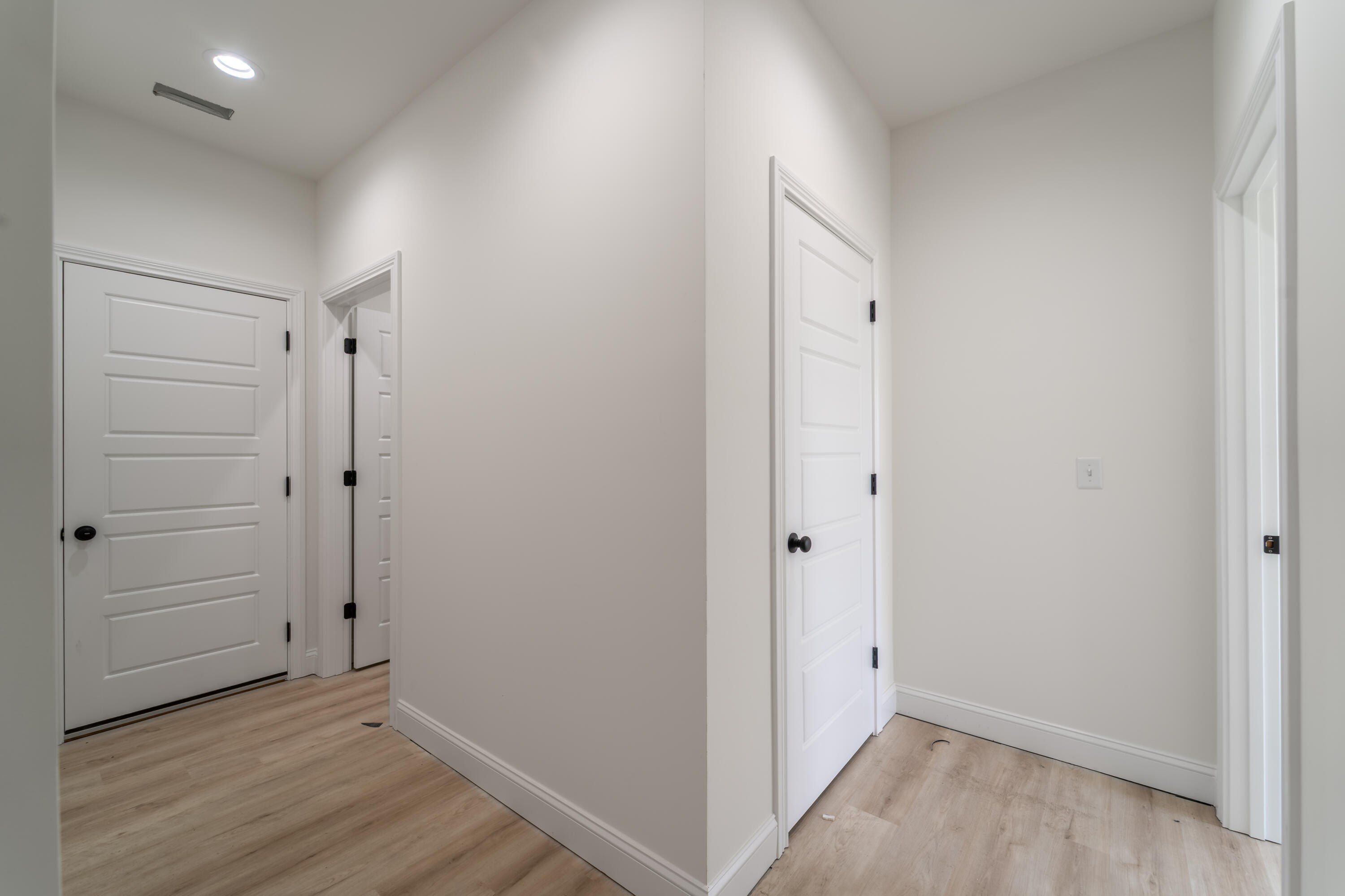 203 Navajo Drive. Richmond, KY 40475