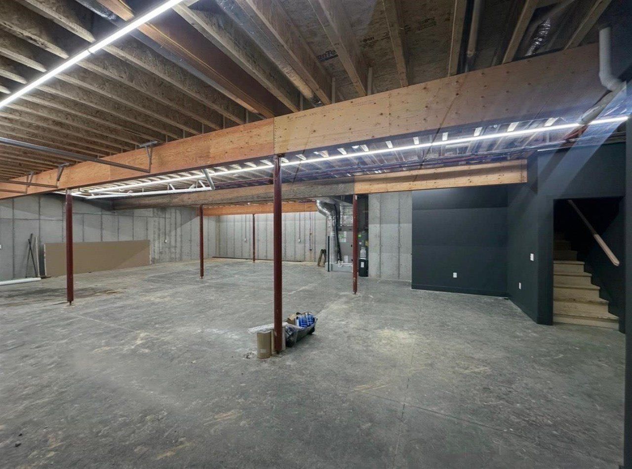 4270 Gainesville Port Oliver Road. Scottsville, KY 42164