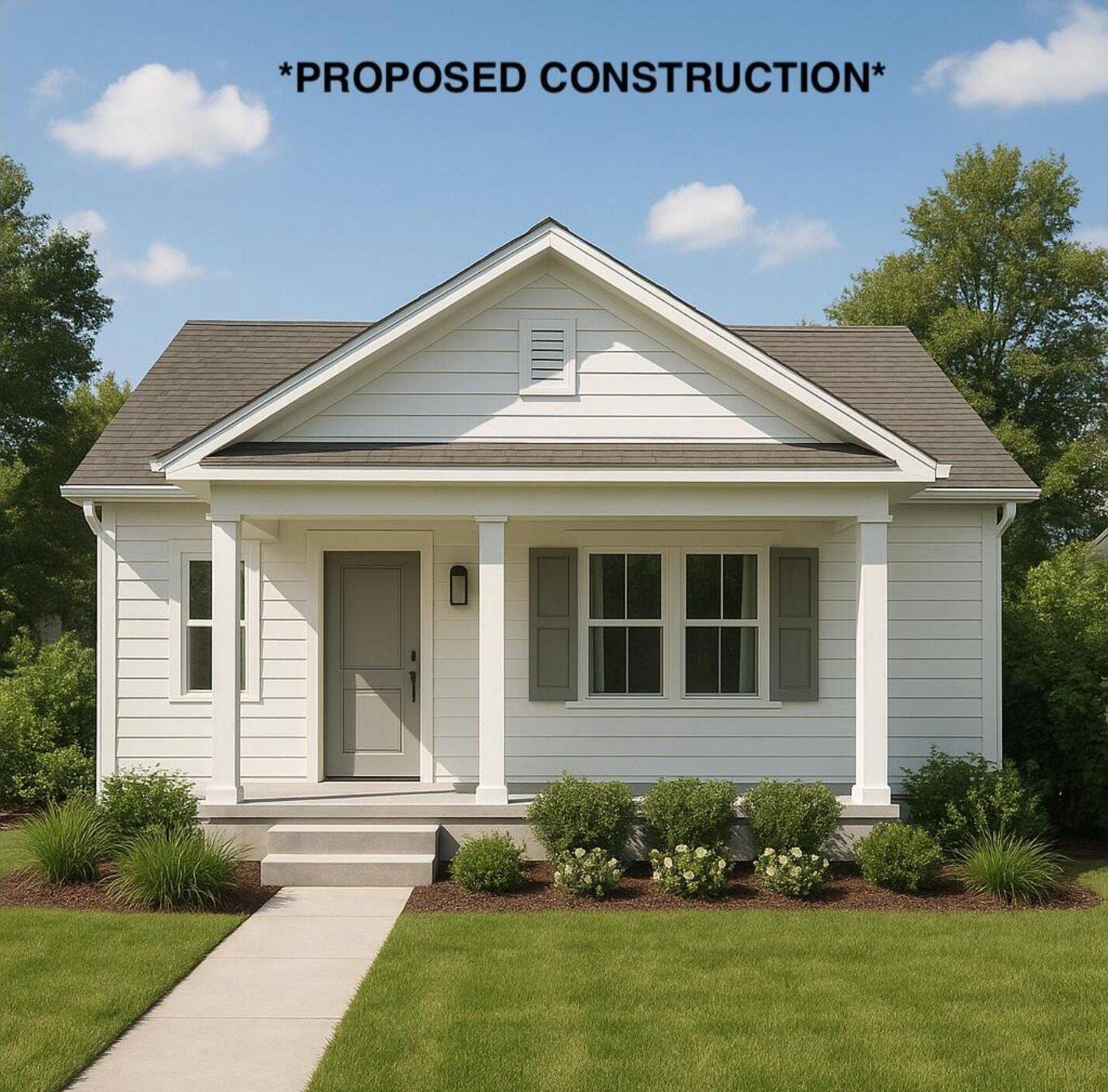 453 Speigle Street. Lexington, KY 40508