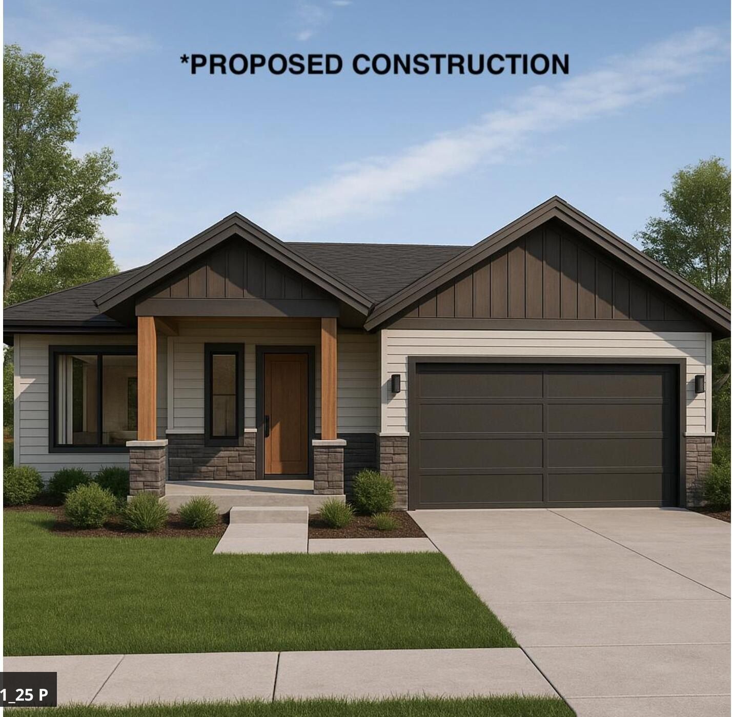 1406 Highlawn Avenue. Lexington, KY 40505