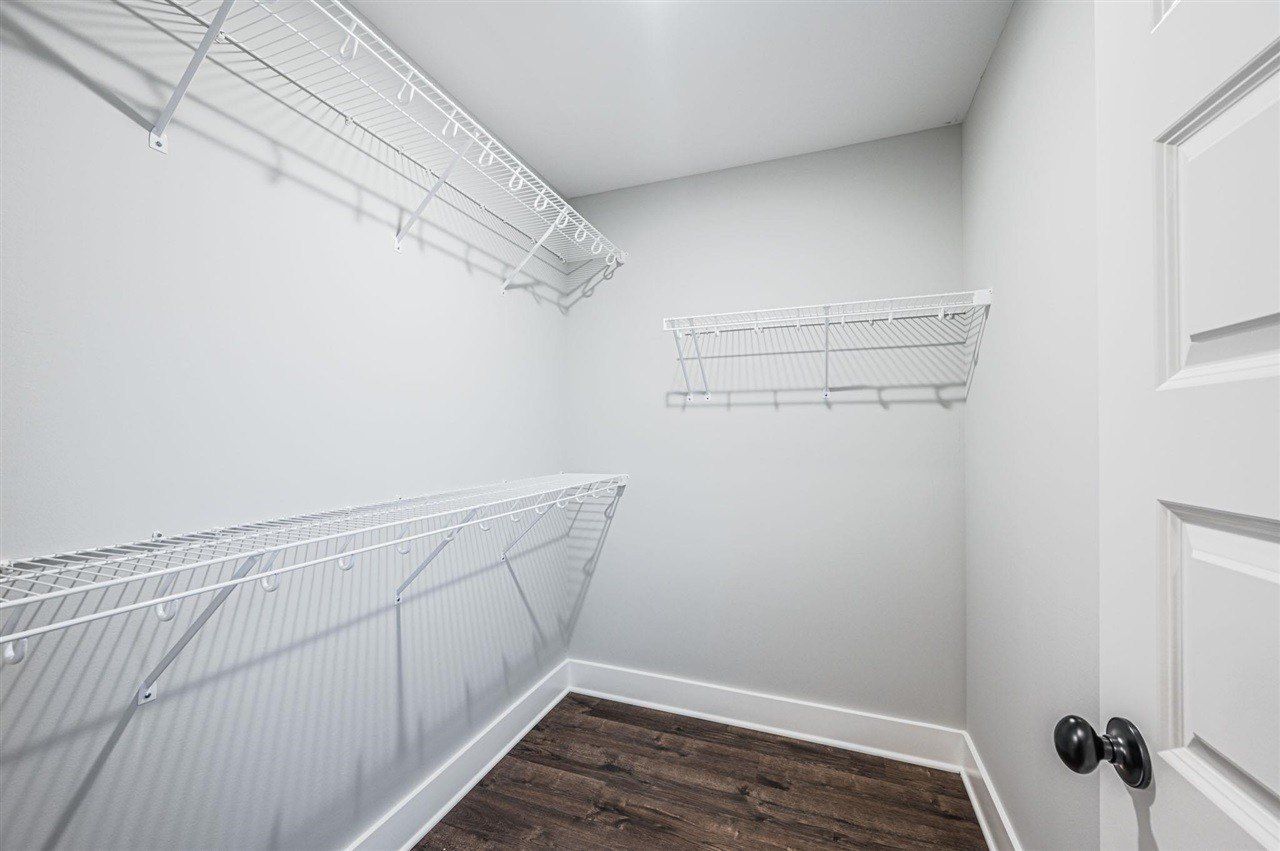 Rodeo Lane. Bowling Green, KY 42101