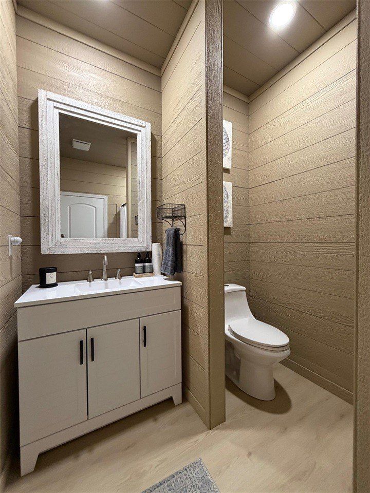 1929 Fisher Ridge Road. Horse Cave, KY 42749