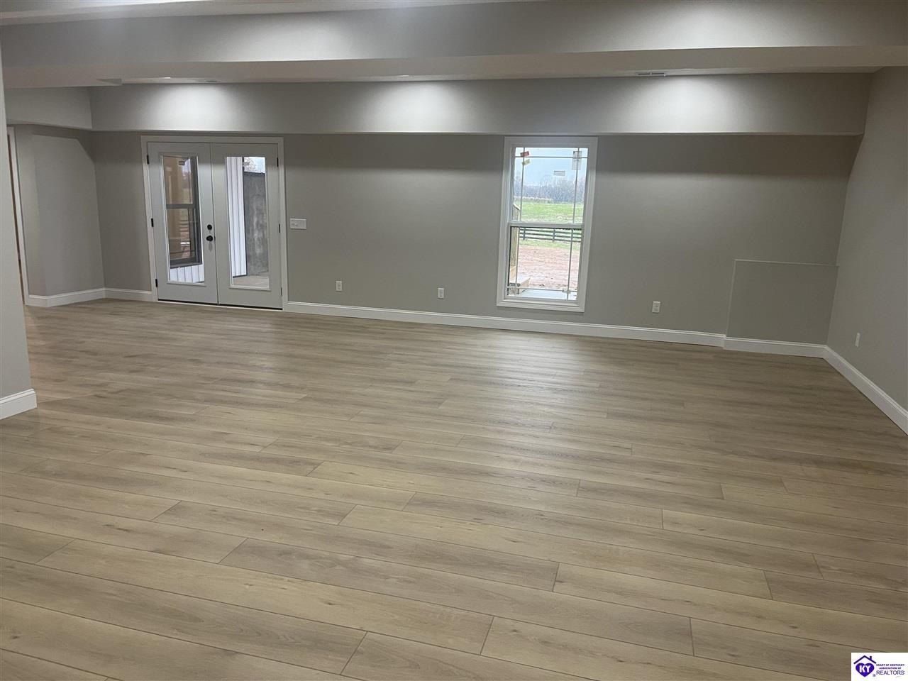 308 Thompson Road. Rineyville, KY 40162