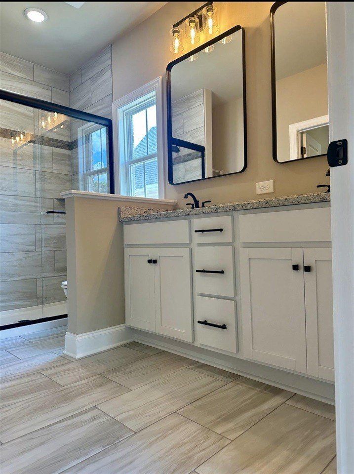 Southall Boulevard. Bowling Green, KY 42101