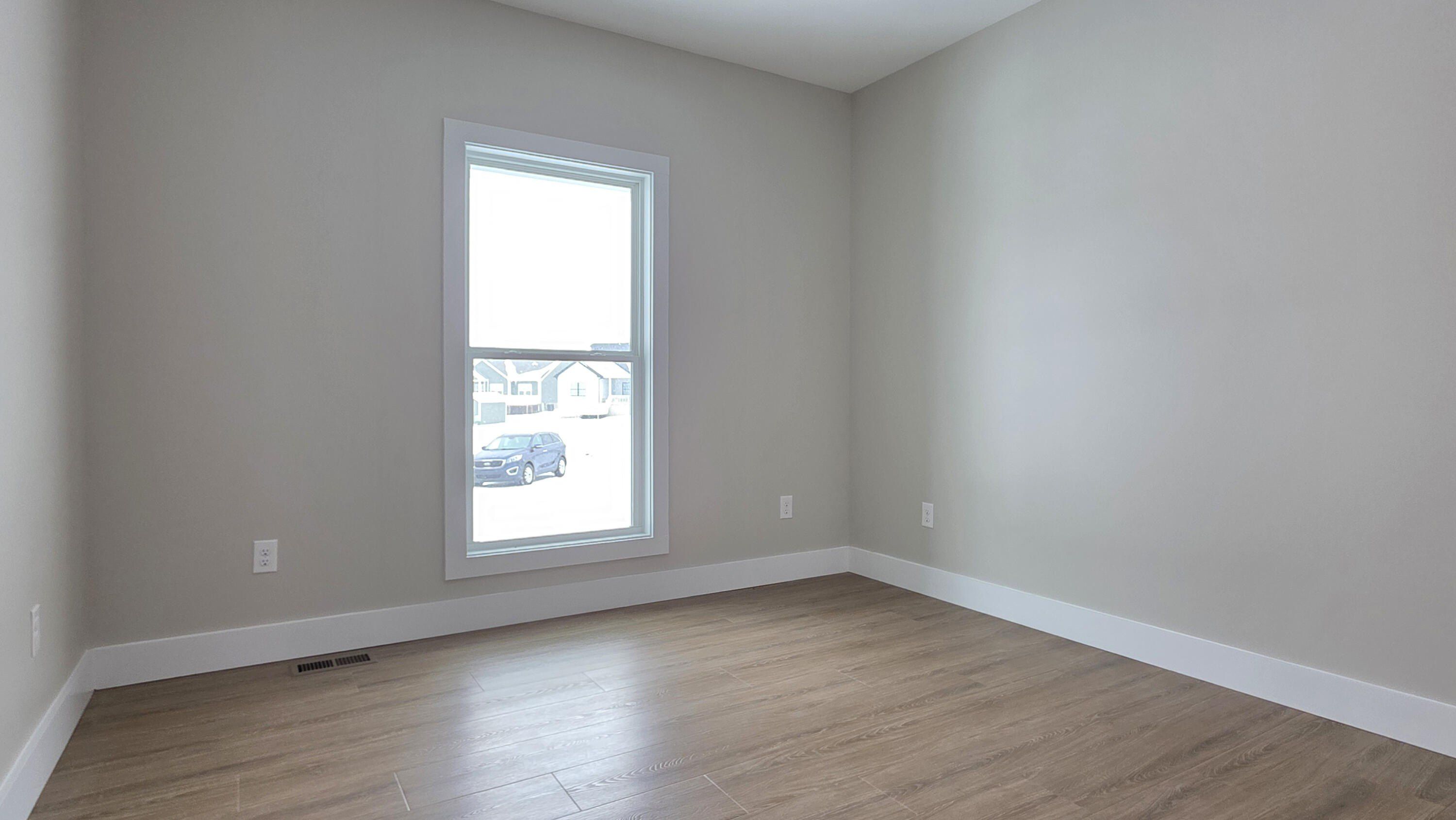 112 Gray Bird Lane. London, KY 40741