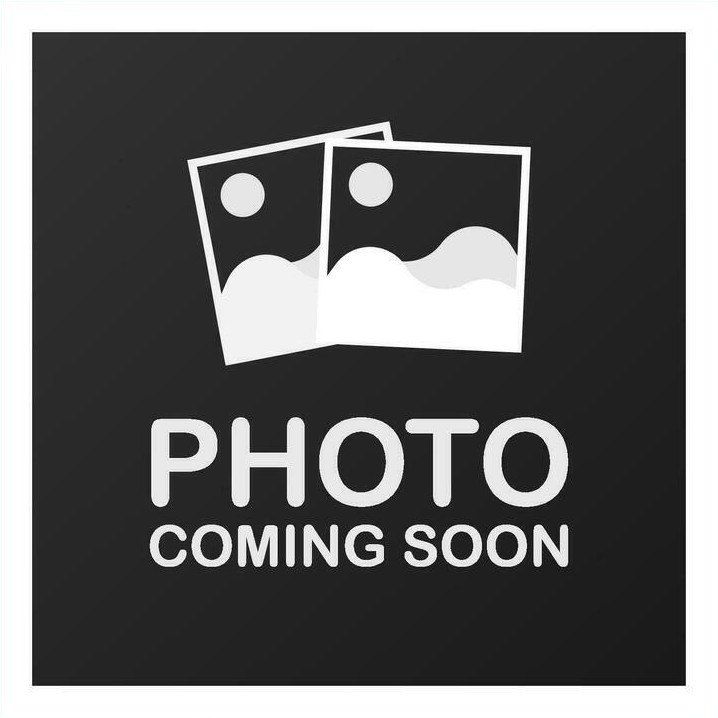 805 Mohawk Drive. Richmond, KY 40475