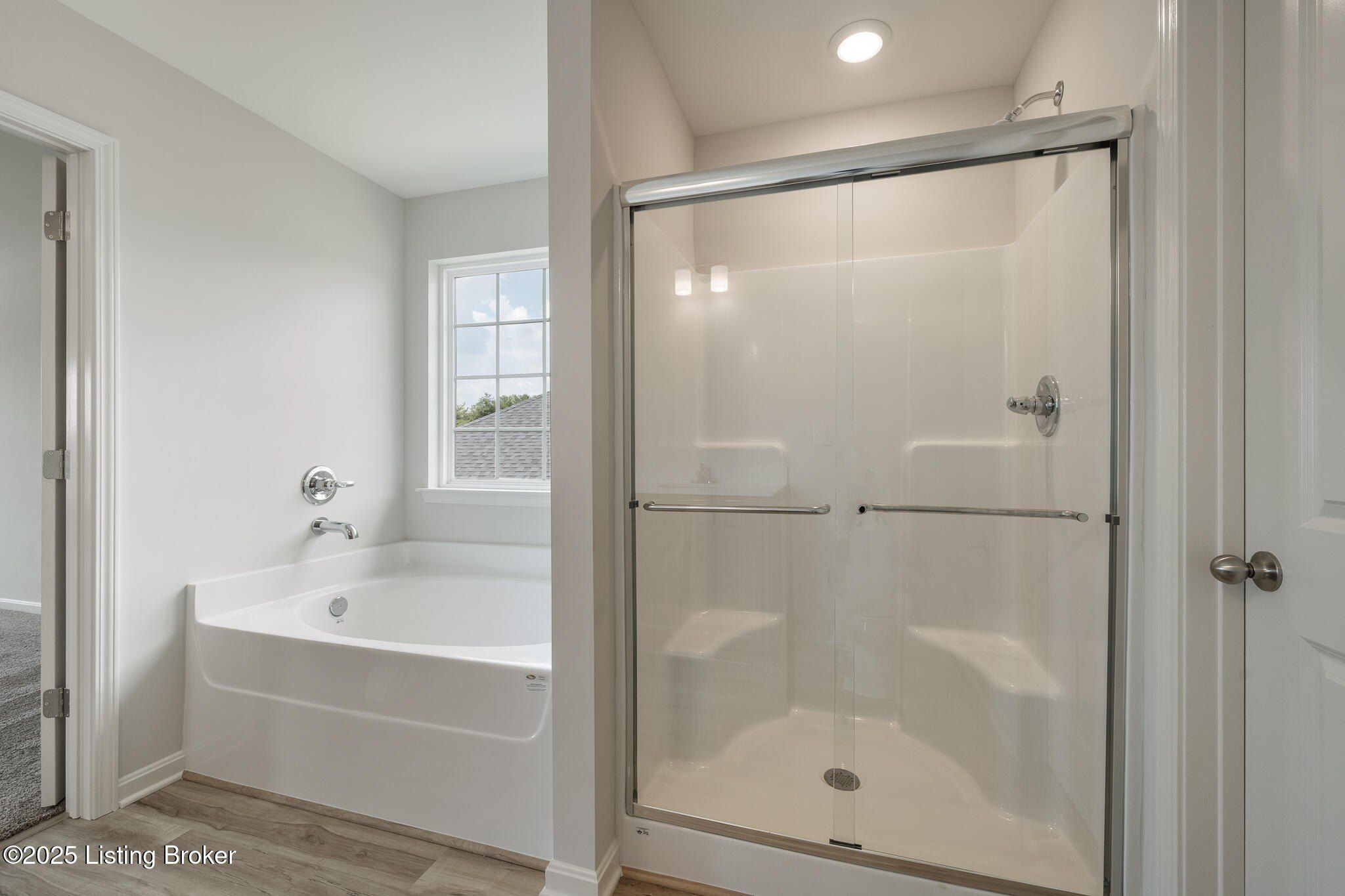 7819 Copper Drift Way. Louisville, KY 40291