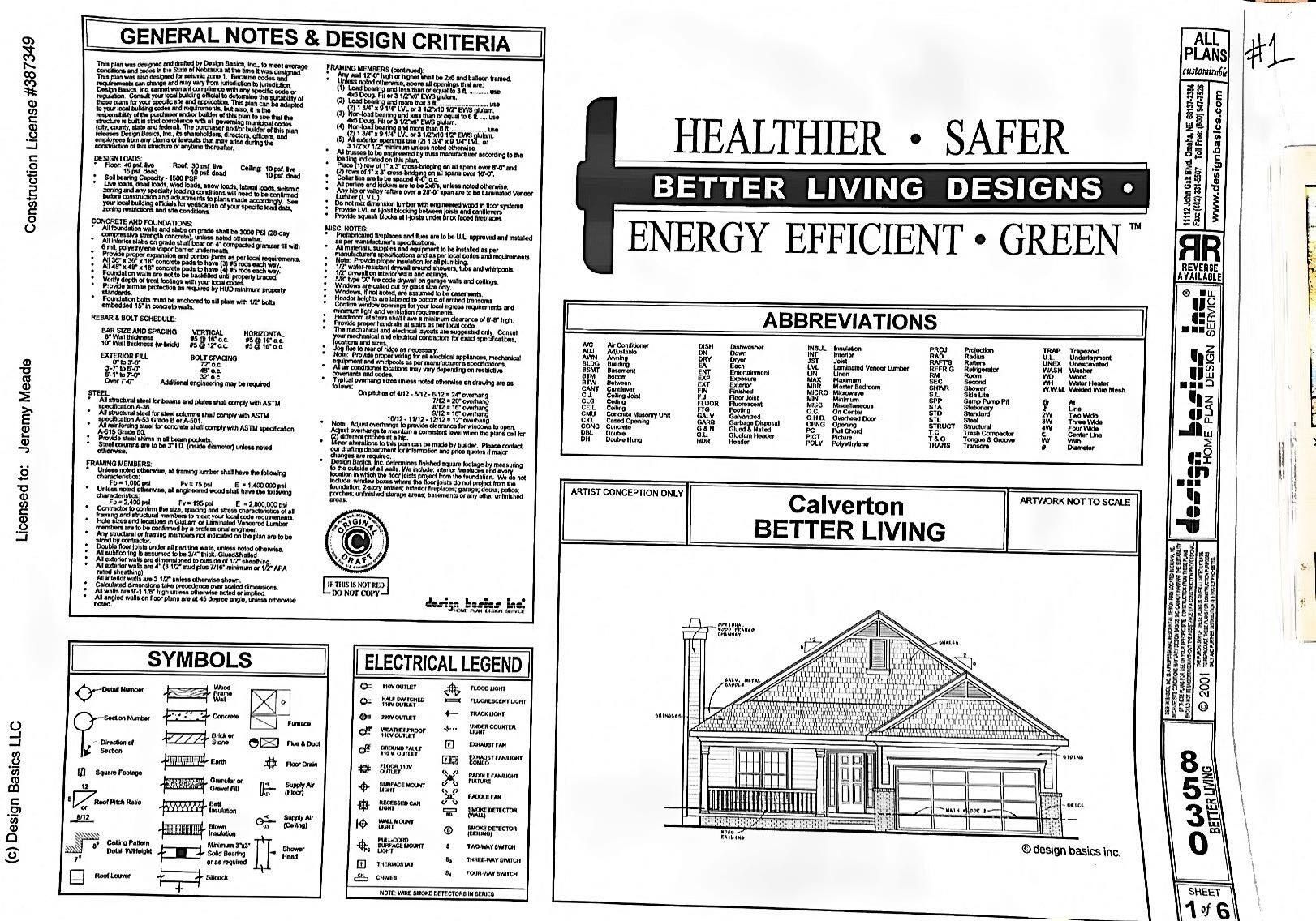 300 Thoroughbred Circle. London, KY 40741