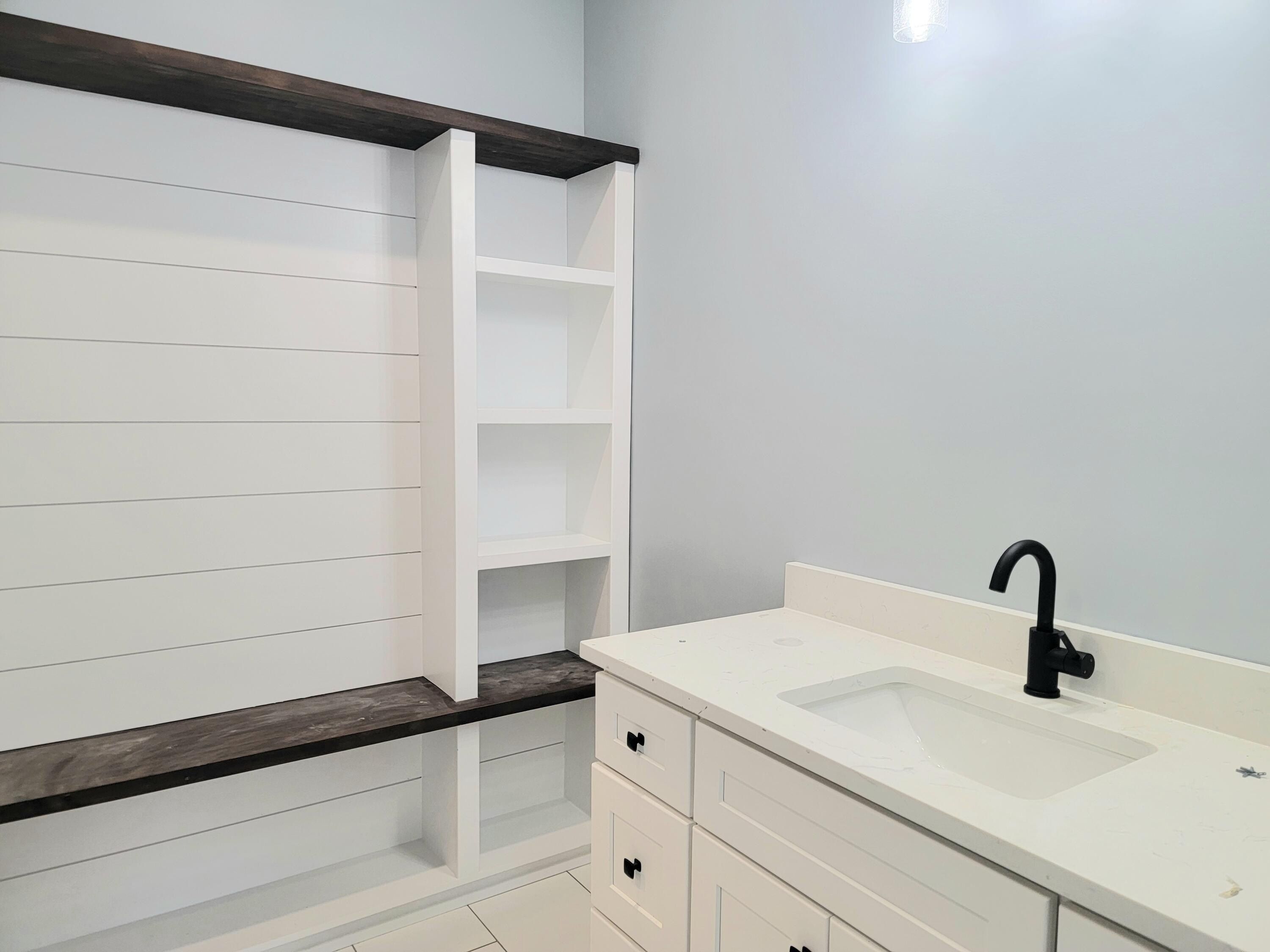 181 Watercrest Way. Georgetown, KY 40324