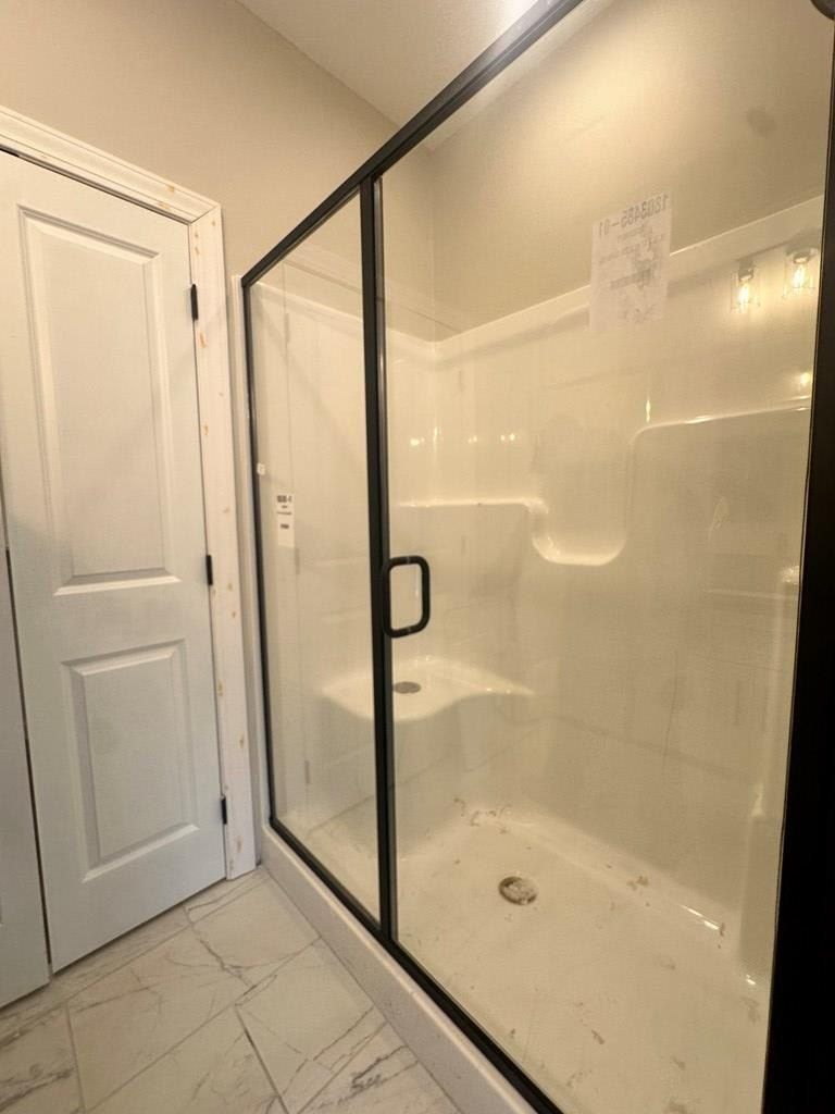 6 Joiner Ave Lot 6. Elkton, KY 42220