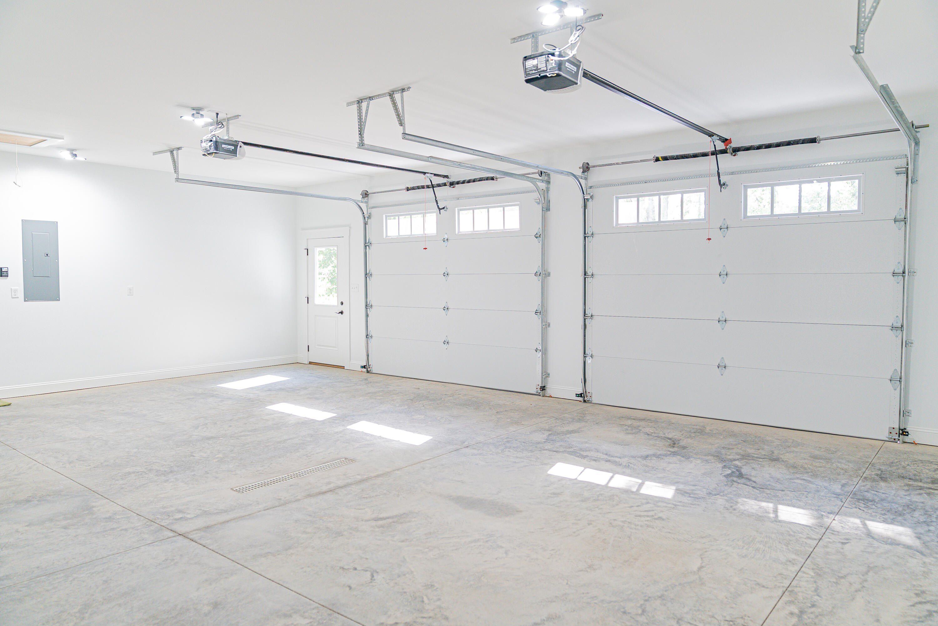 18 St Edwards Road. Cynthiana, KY 41031