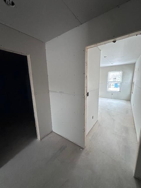 43 Bright Street. Stanton, KY 40380