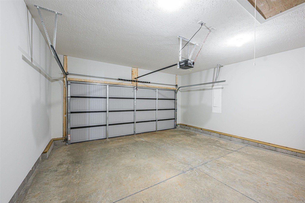 Creamery Lane. Bowling Green, KY 42101