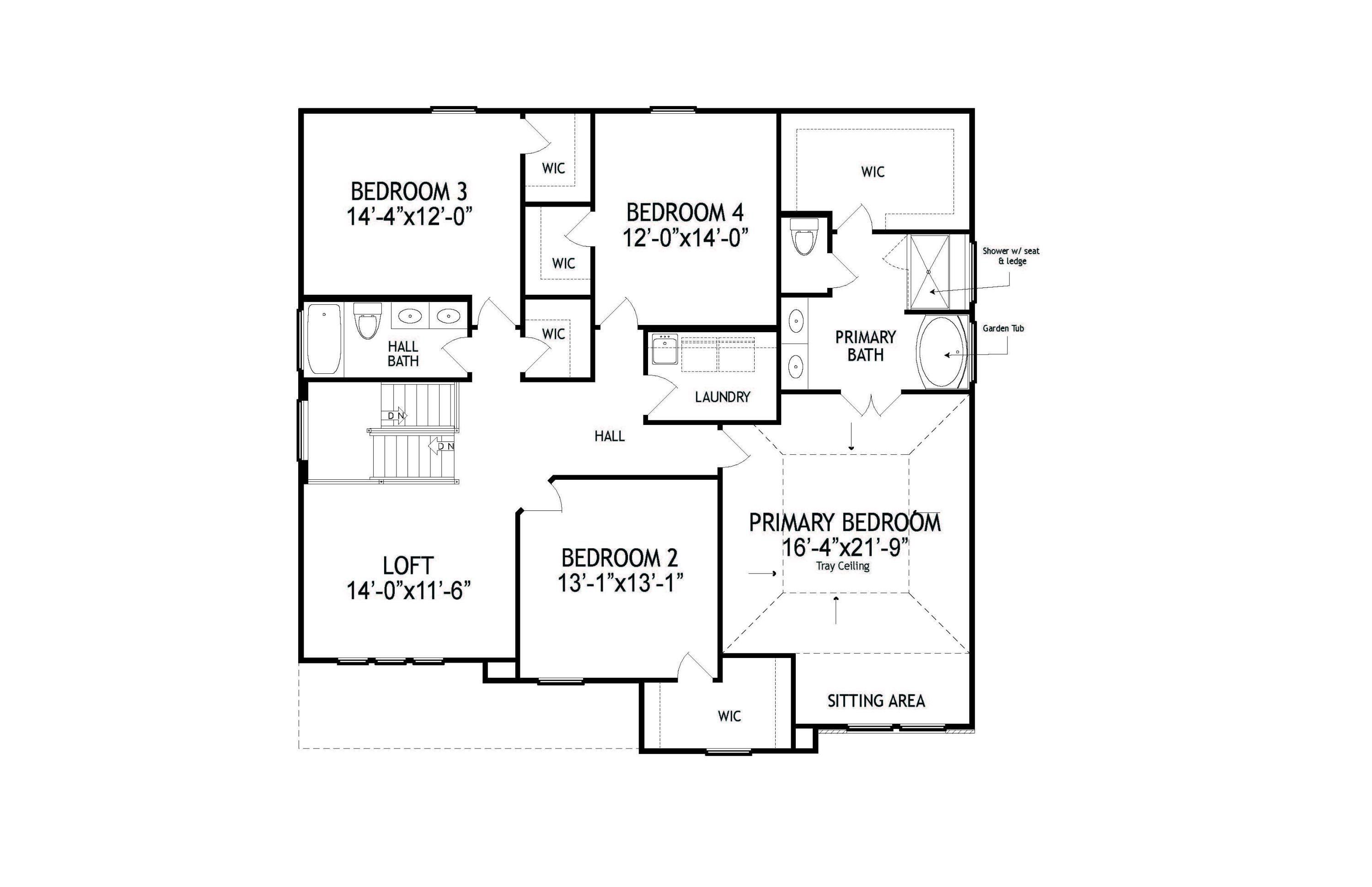 8900 Cimmaron Trail. Union, KY 41091