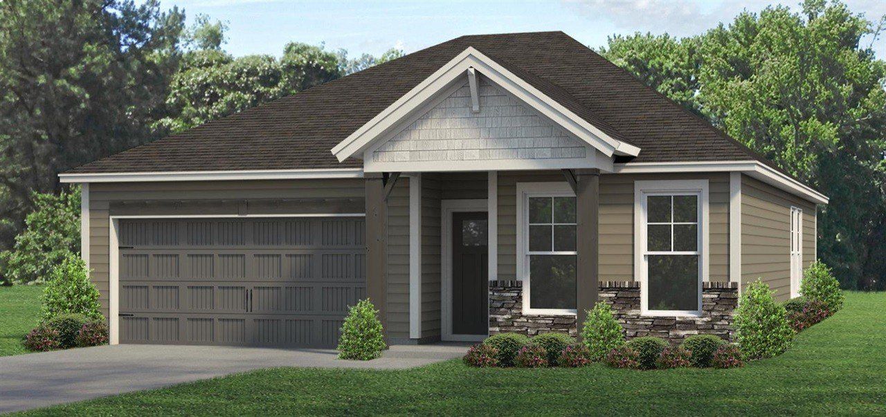 9159 Woodgate Circle. Alvaton, KY 42122