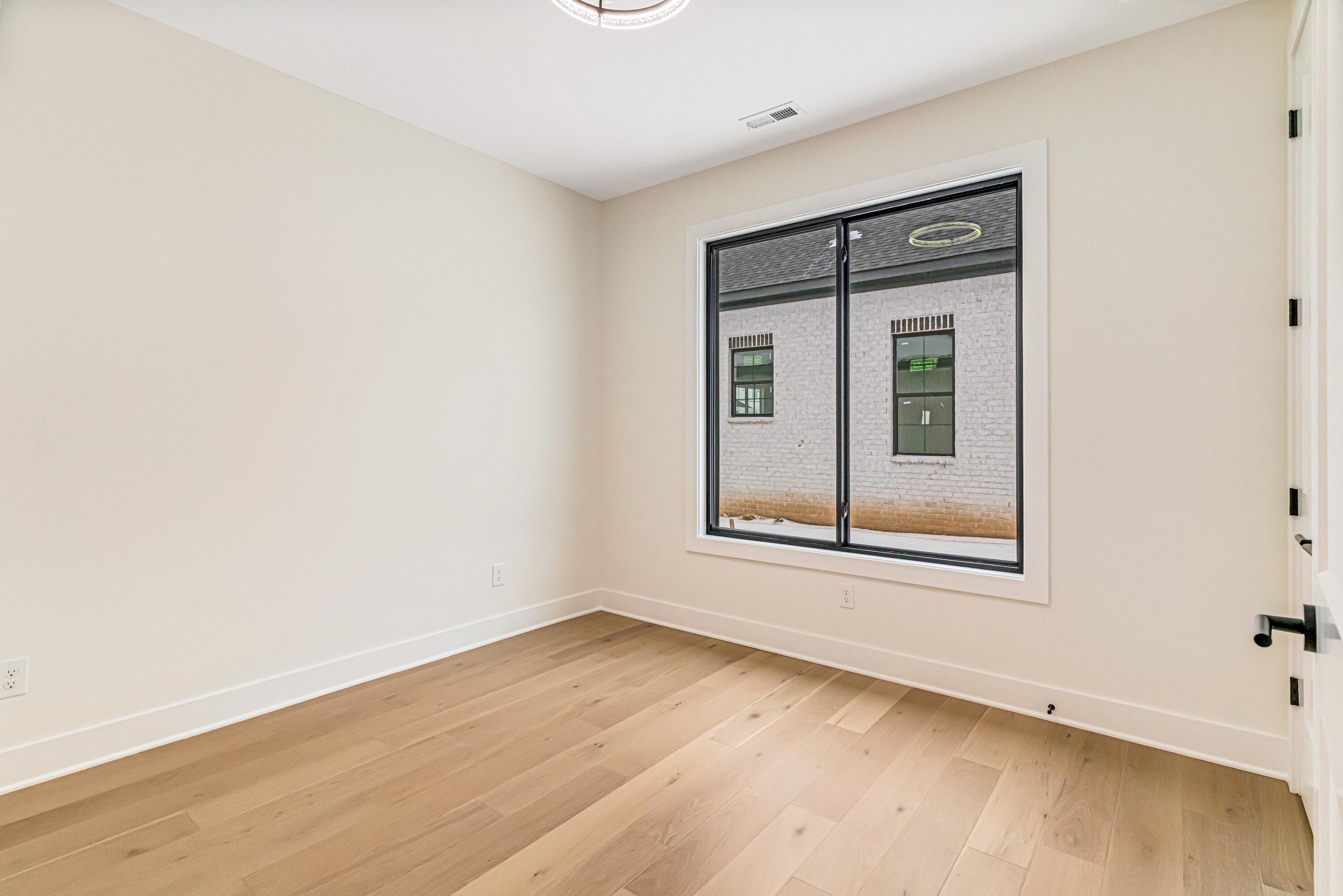 125 Farmers Bluff. Nicholasville, KY 40356