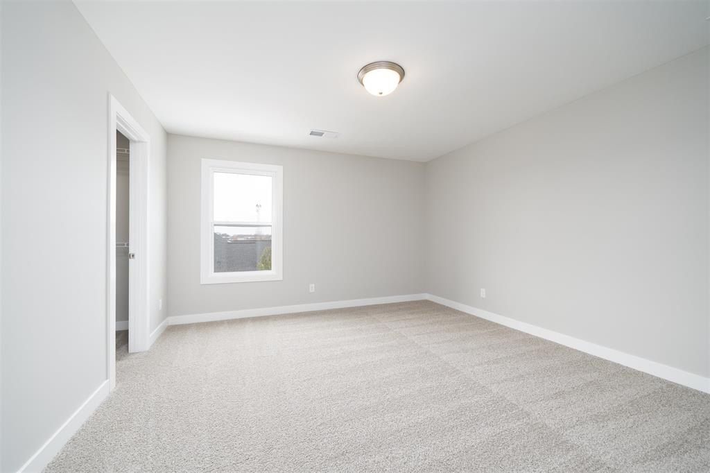 2317 Deer Valley Blvd. Utica, KY 42376