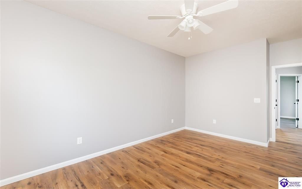 263 Springdale Road. Brandenburg, KY 40108