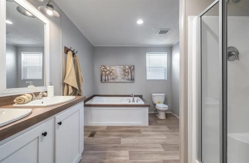 5102 Sturbridge Pl. Owensboro, KY 42303