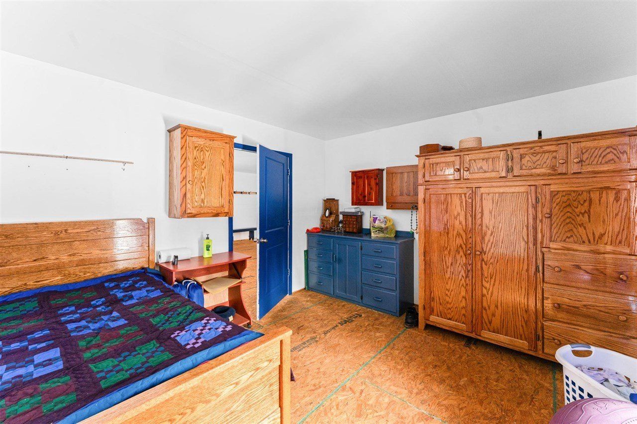 280 Beckton Rocky Hill Road. Glasgow, KY 42141