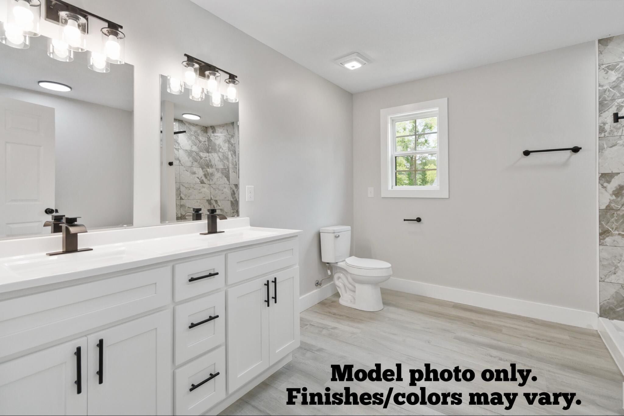 53 Hutton Lane. Corbin, KY 40701