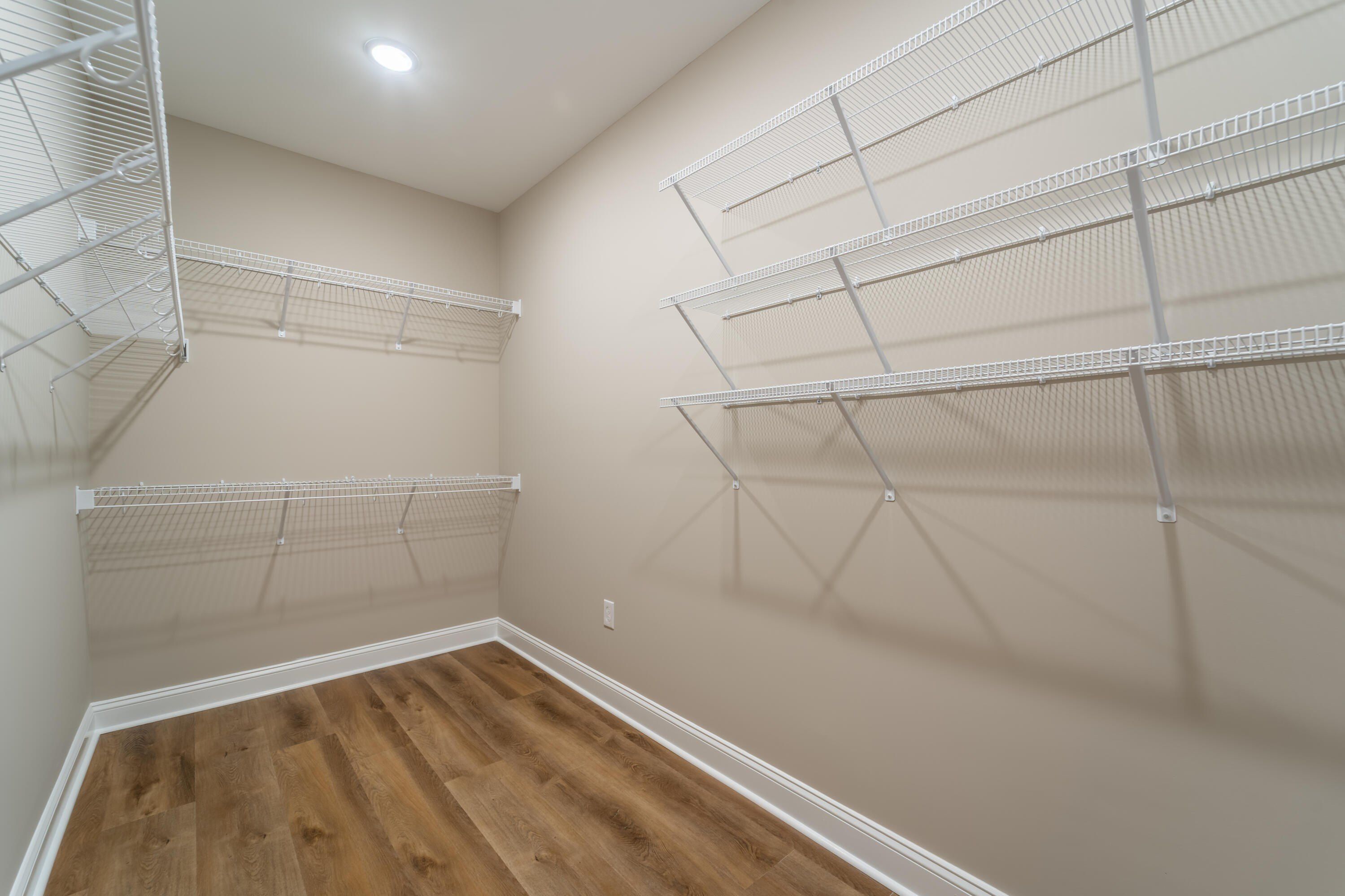 510 Chickasaw Drive. Richmond, KY 40475