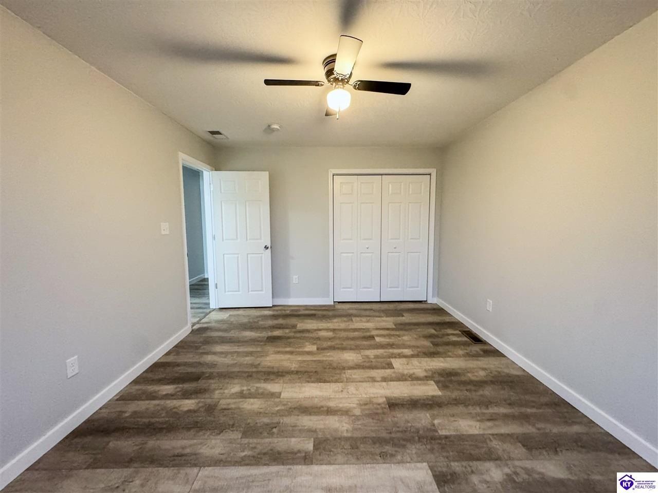 3337 Broad Ford Road. Clarkson, KY 42726