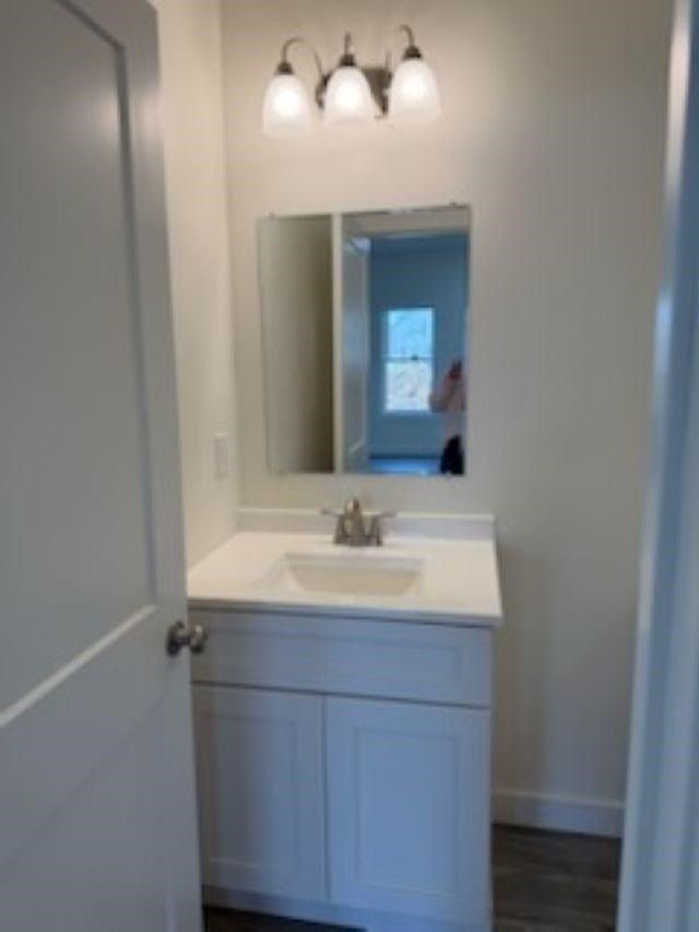 171 E Union Street. Waverly, KY 42462