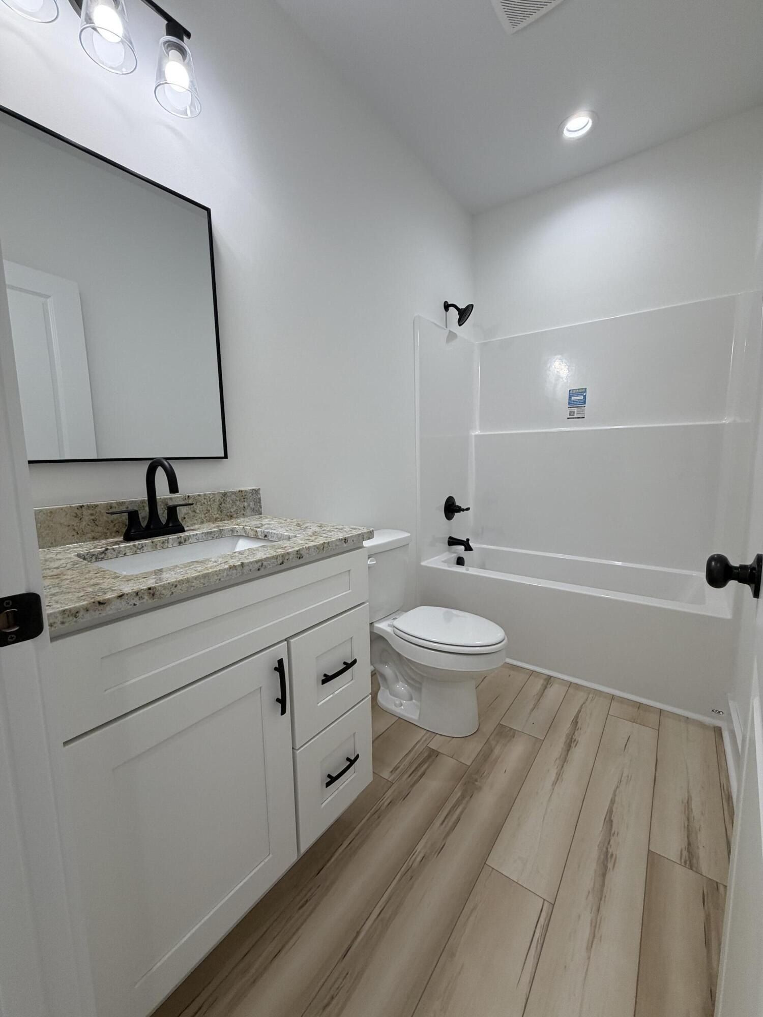 345 Wolverine Way. Richmond, KY 40475