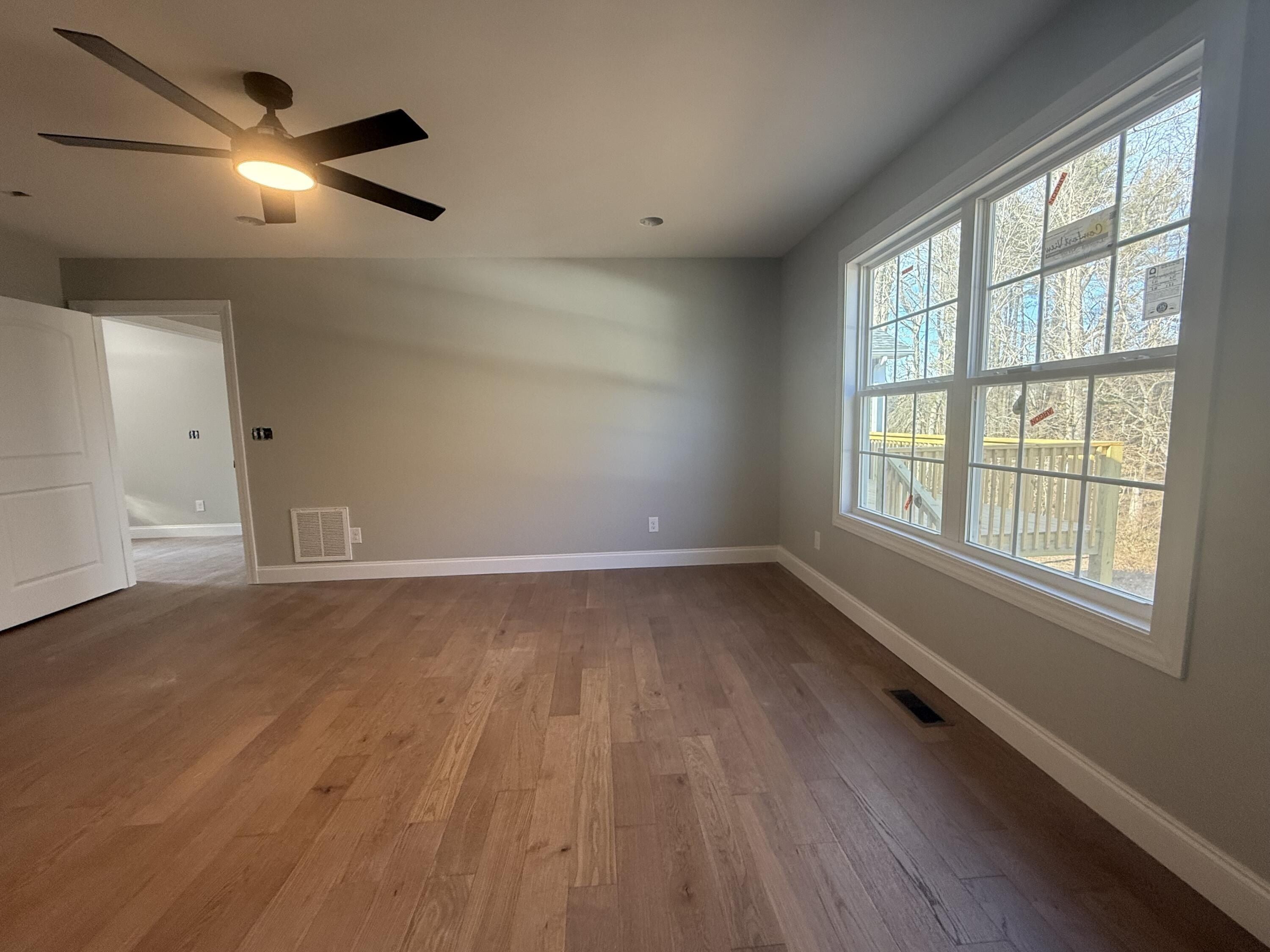 3661 Old Whitley Road. London, KY 40744