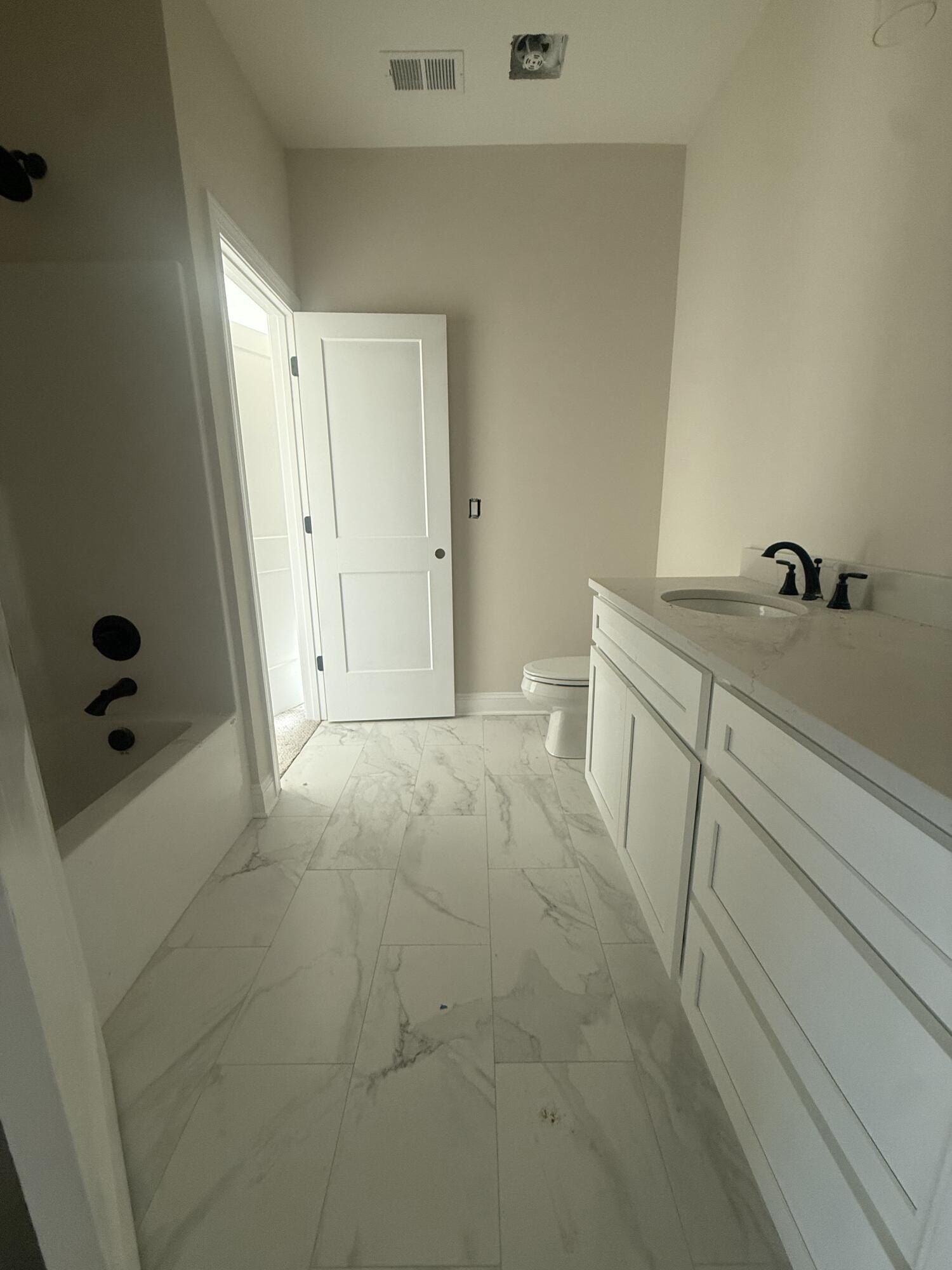 500 Krauss Drive. Nicholasville, KY 40356