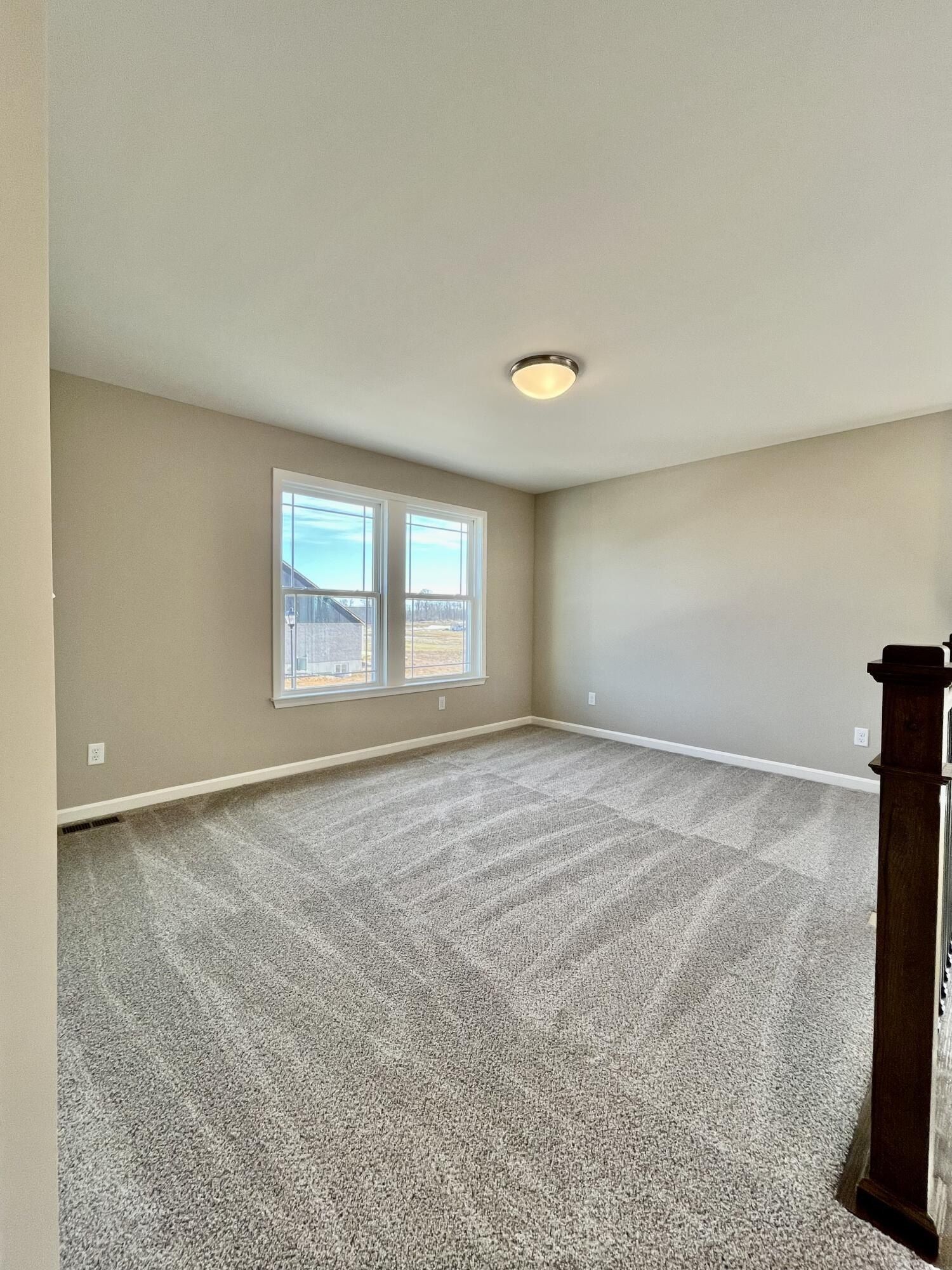 8909 Cimmaron Trail. Union, KY 41091