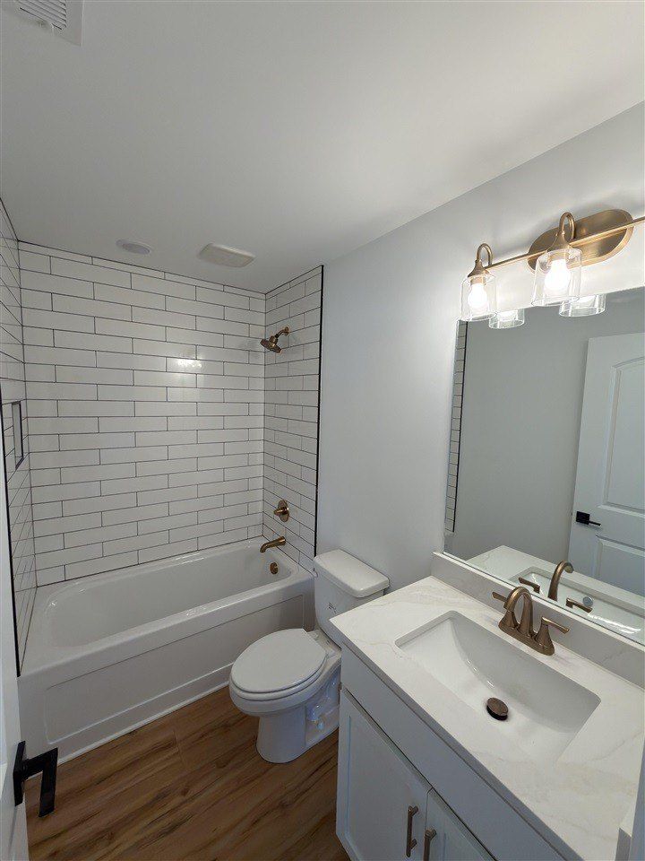 101 Madeline Court. Russellville, KY 42276