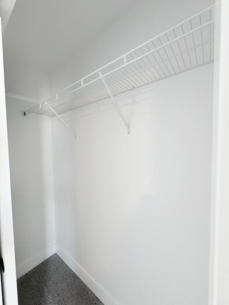 123 Ethel Drive. Foster, KY 41043