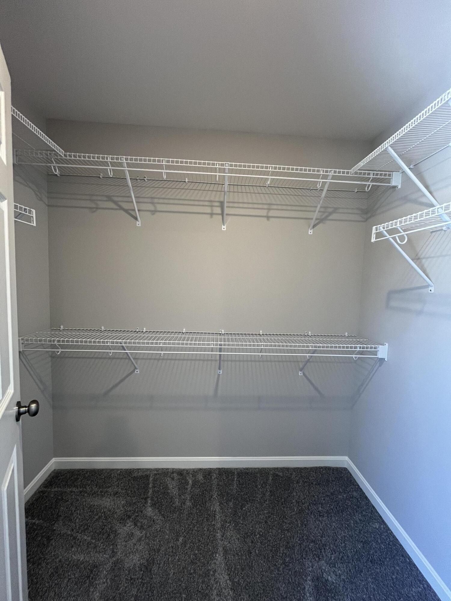 1759 Barons Cove. Hebron, KY 41048