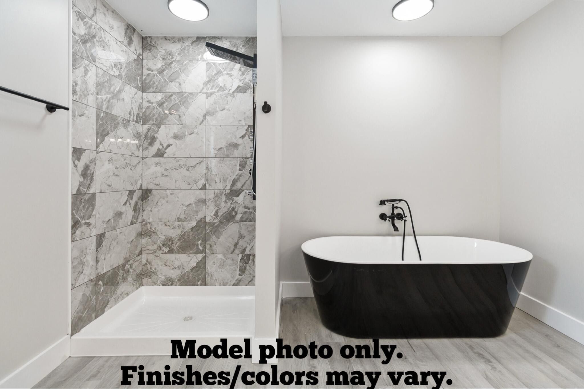 53 Hutton Lane. Corbin, KY 40701