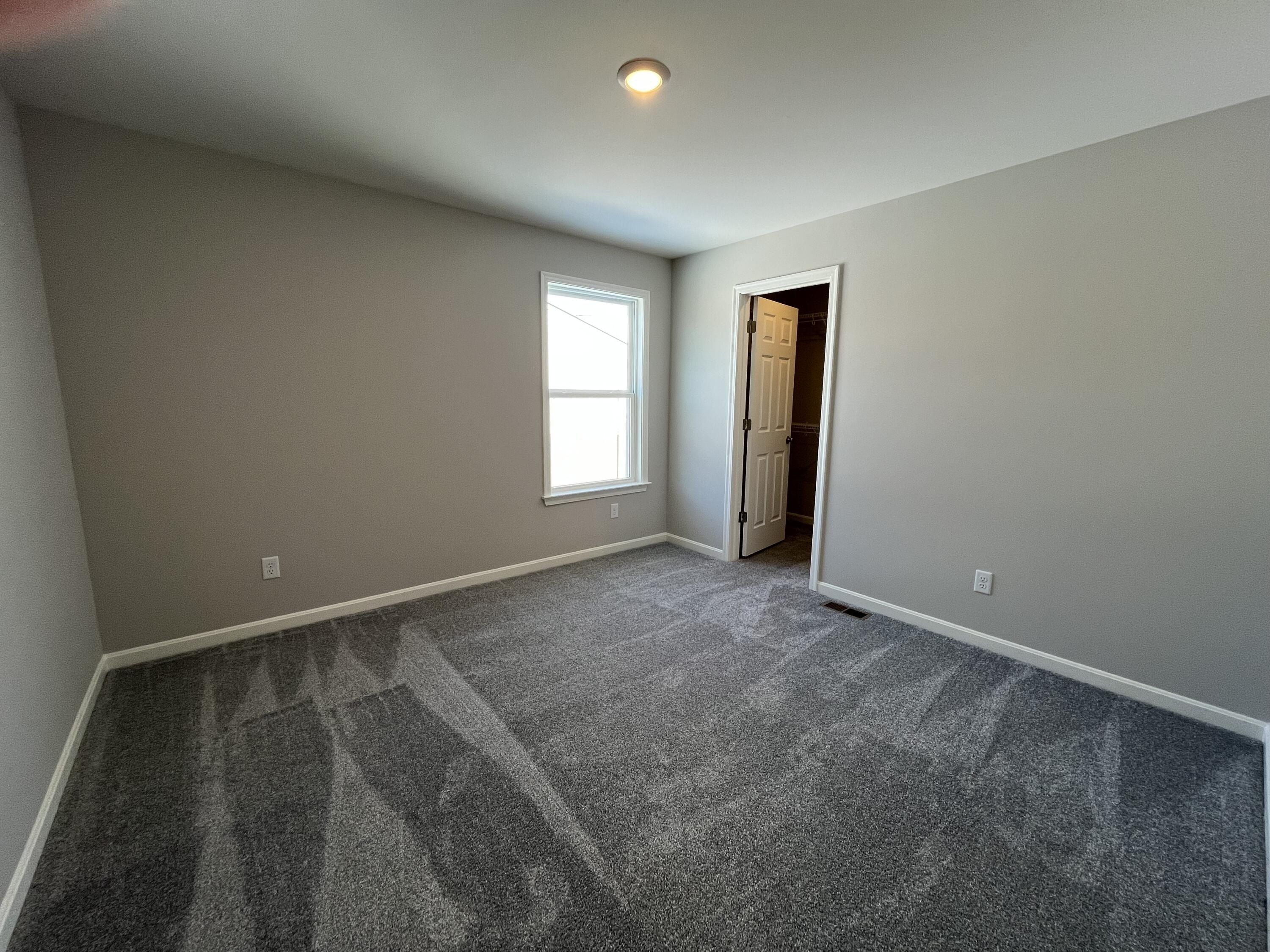 1759 Barons Cove. Hebron, KY 41048