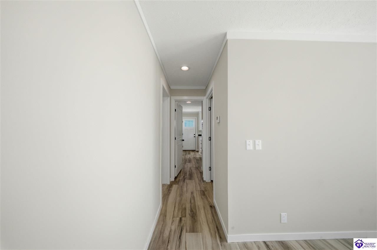 4444 Woodland Road. Vine Grove, KY 40175