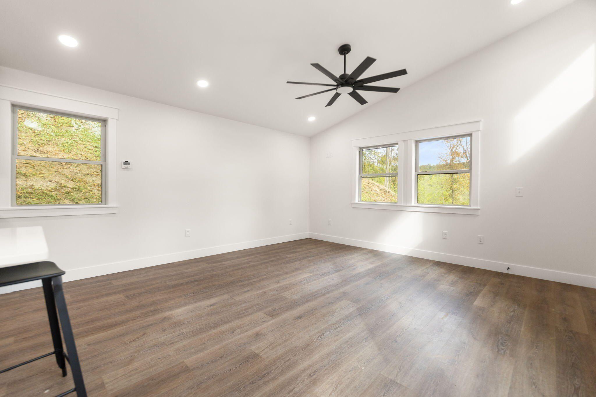 116 Barkers Branch Road. Stanton, KY 40380