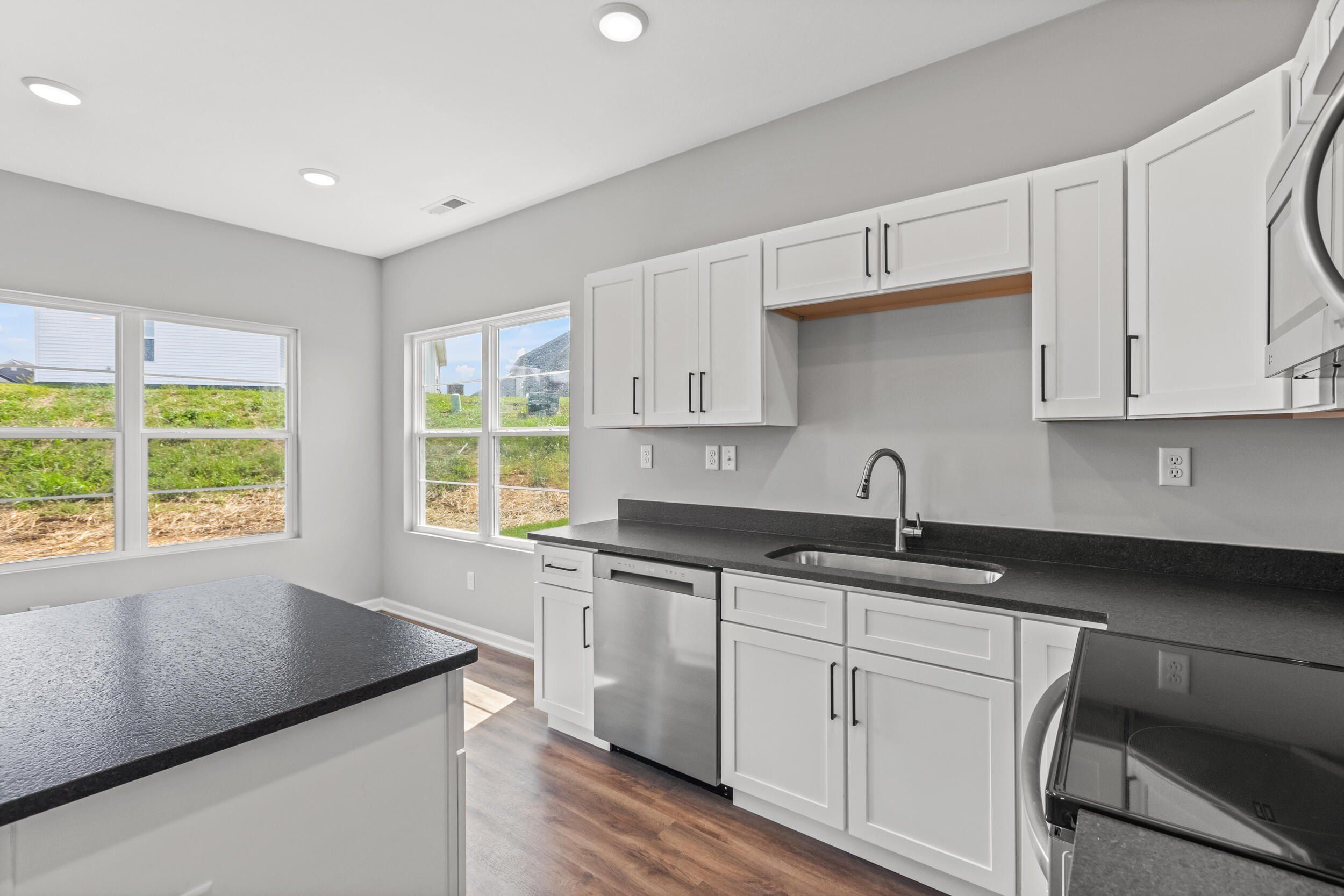 123 Hidden Treasure Drive. Georgetown, KY 40324