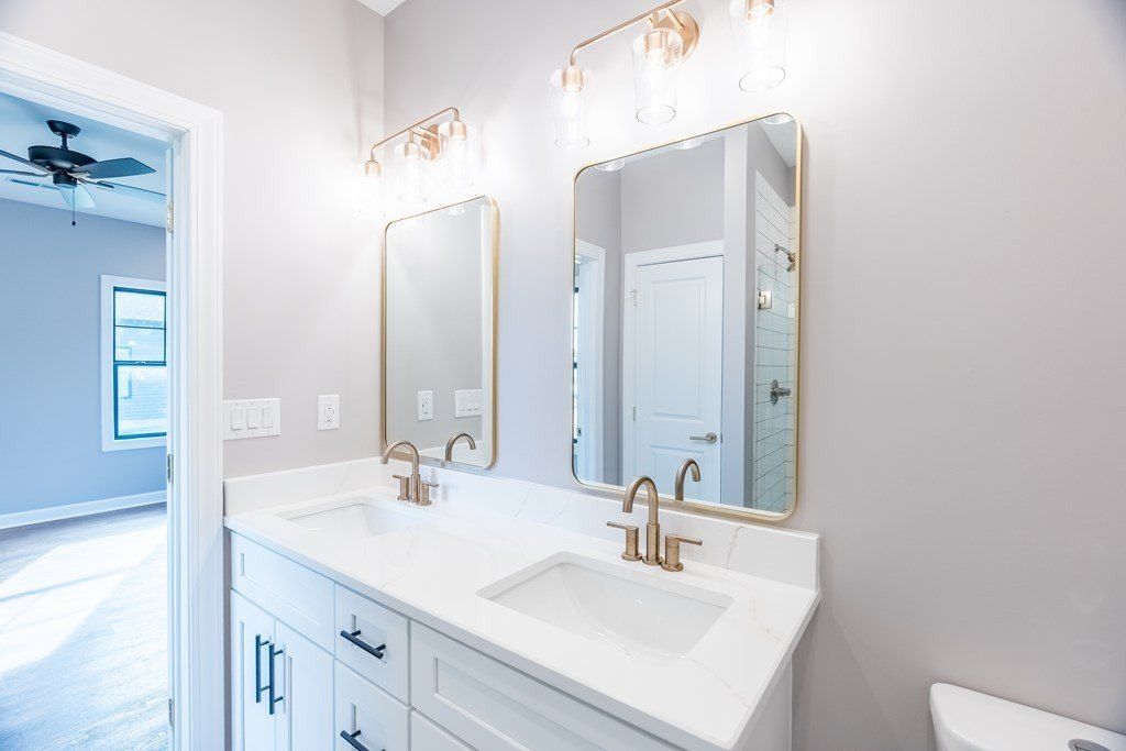 114 Joiner Ave. Elkton, KY 42220