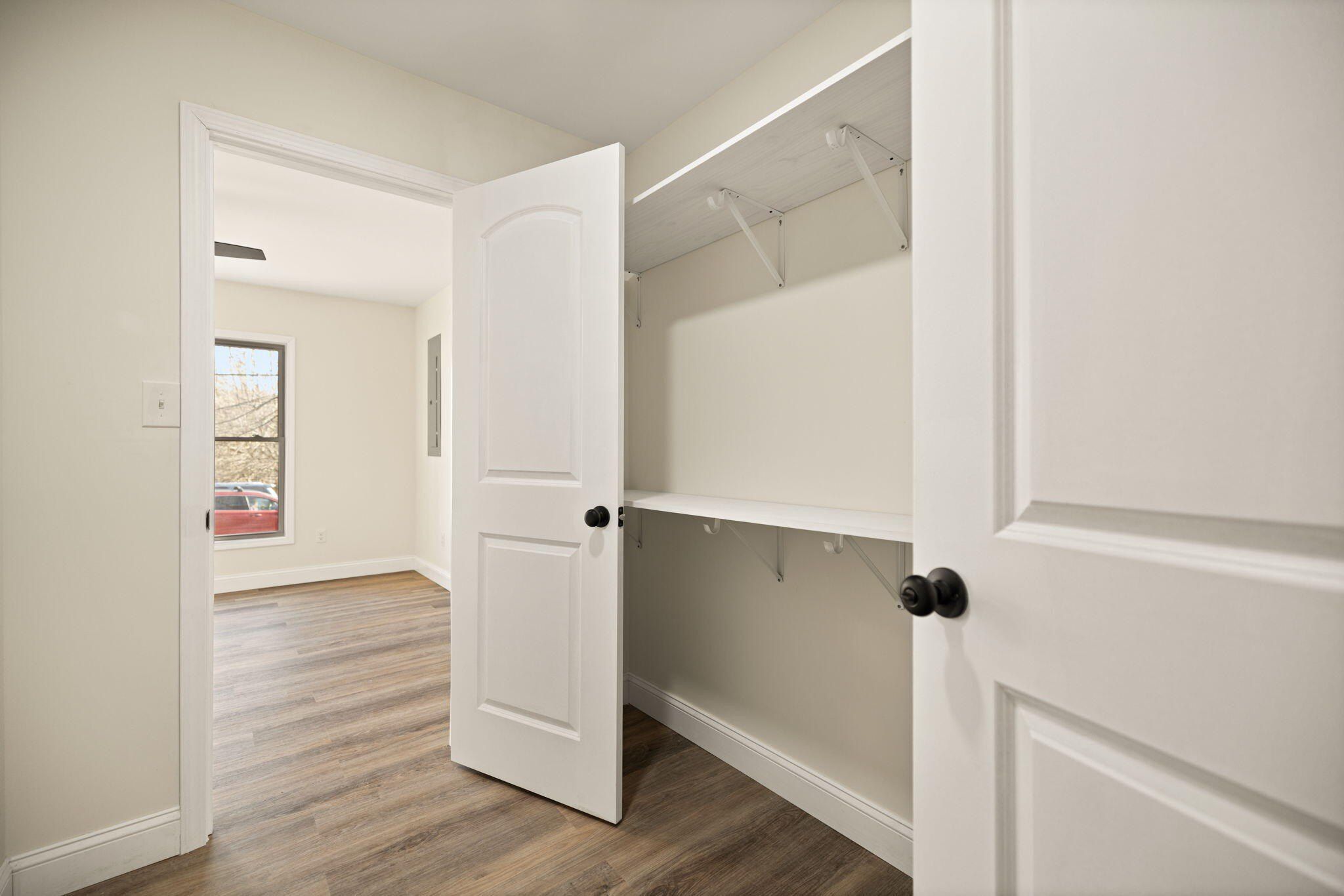 220 Newcomb Avenue. Mount Vernon, KY 40456