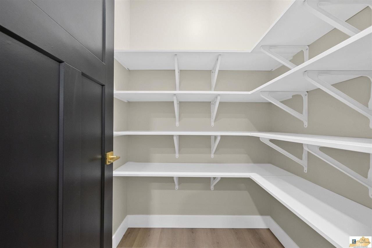 888 Siddens Road. Glasgow, KY 42141