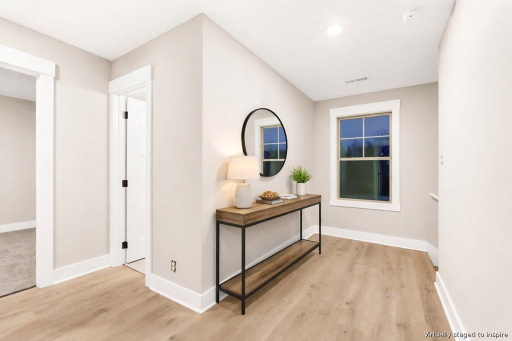 20 Echo Ridge. Oak Grove, KY 42262