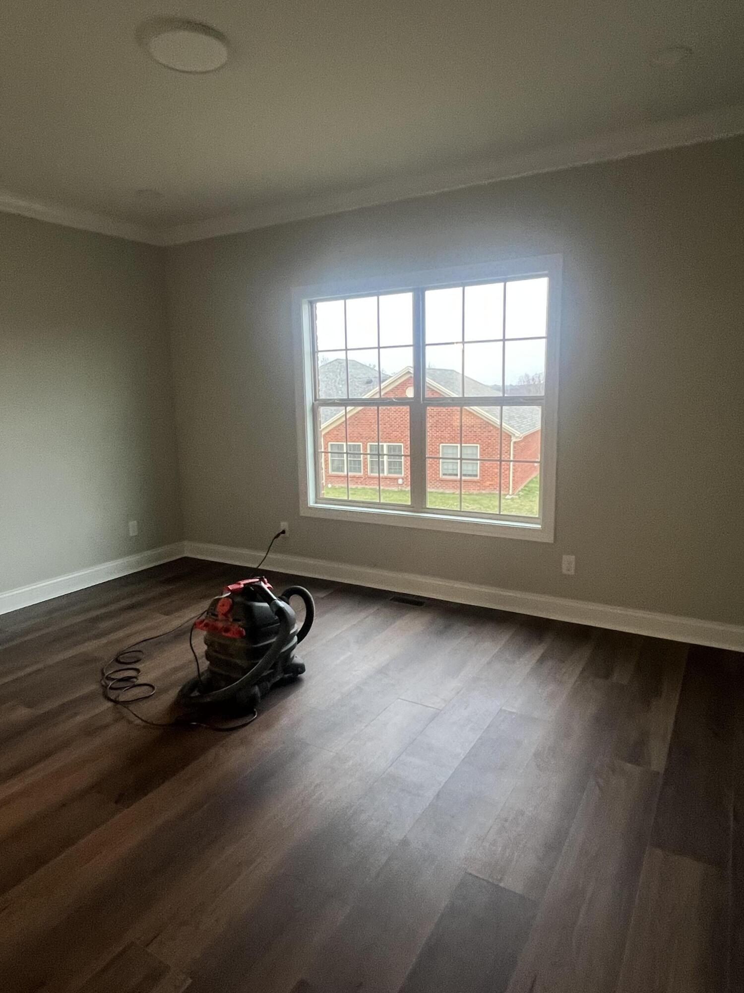 1121 Leawood Drive. Frankfort, KY 40601