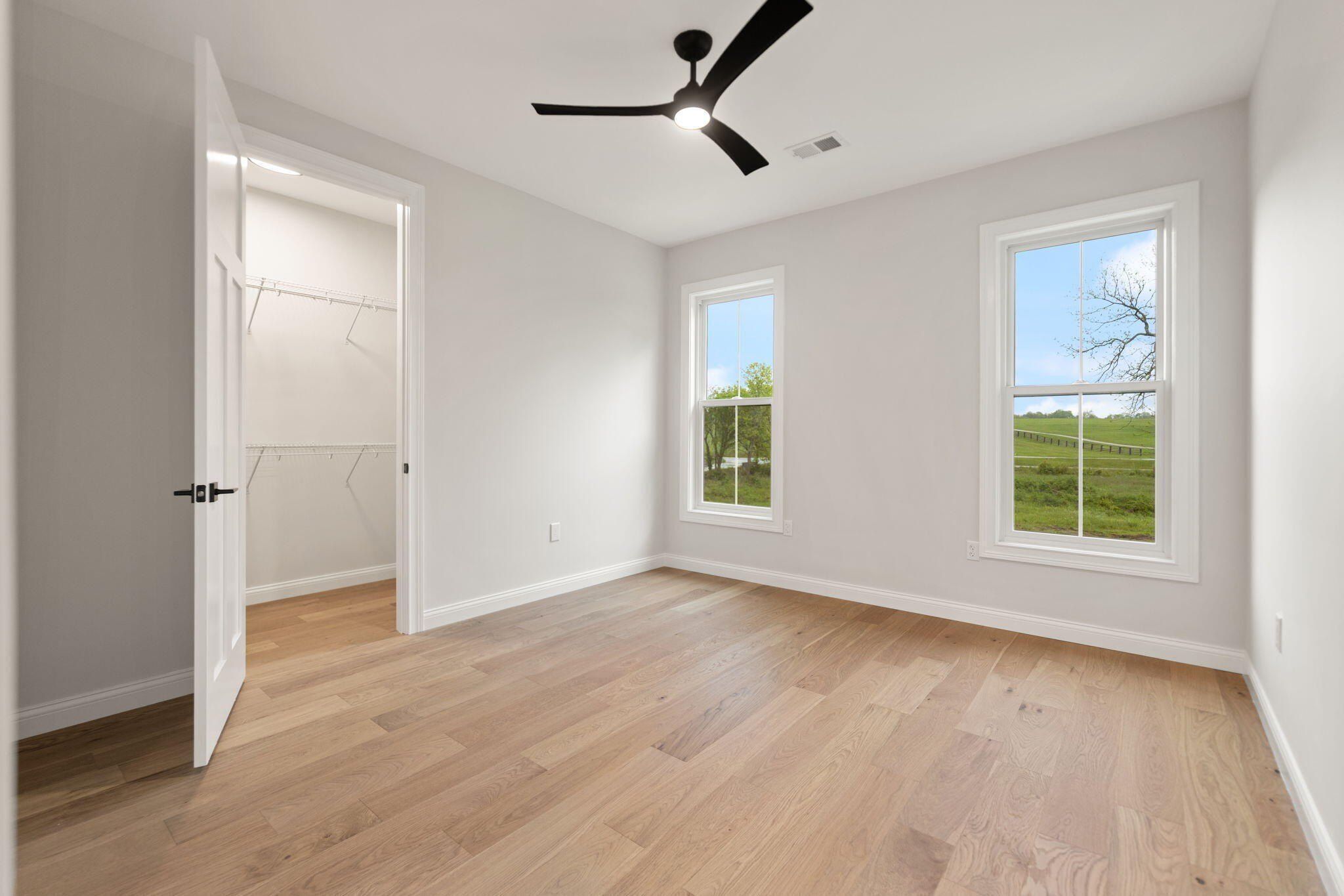 1150 Craig Crossing. Winchester, KY 40391