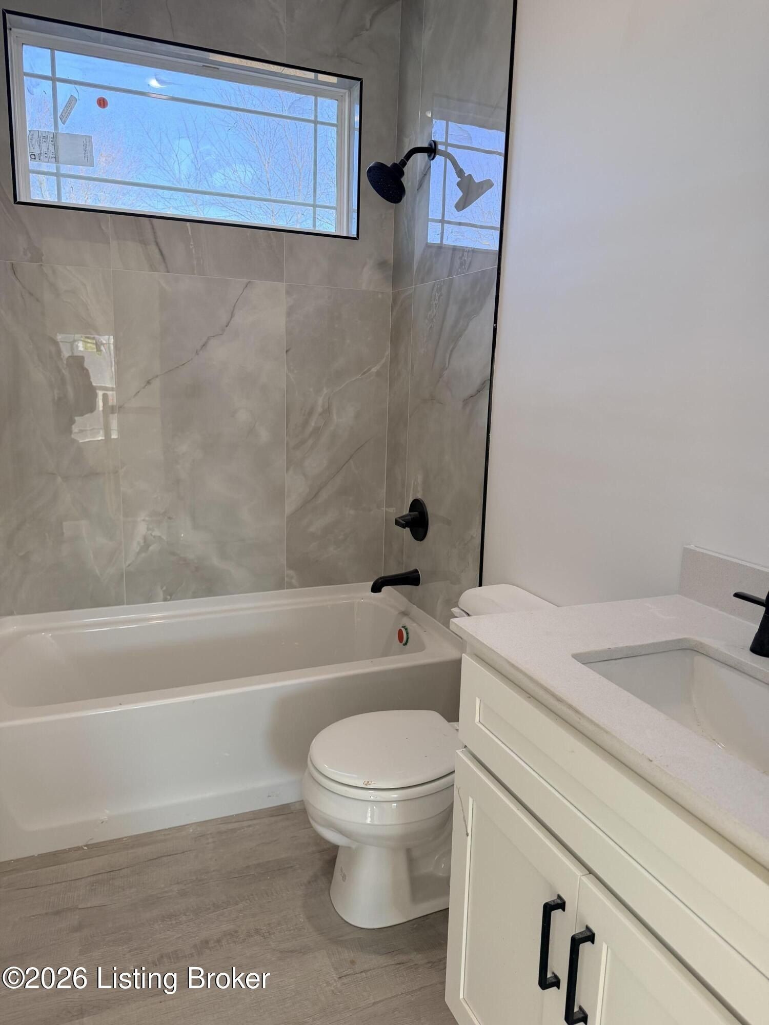 97 Tanner Rd. Hodgenville, KY 42748