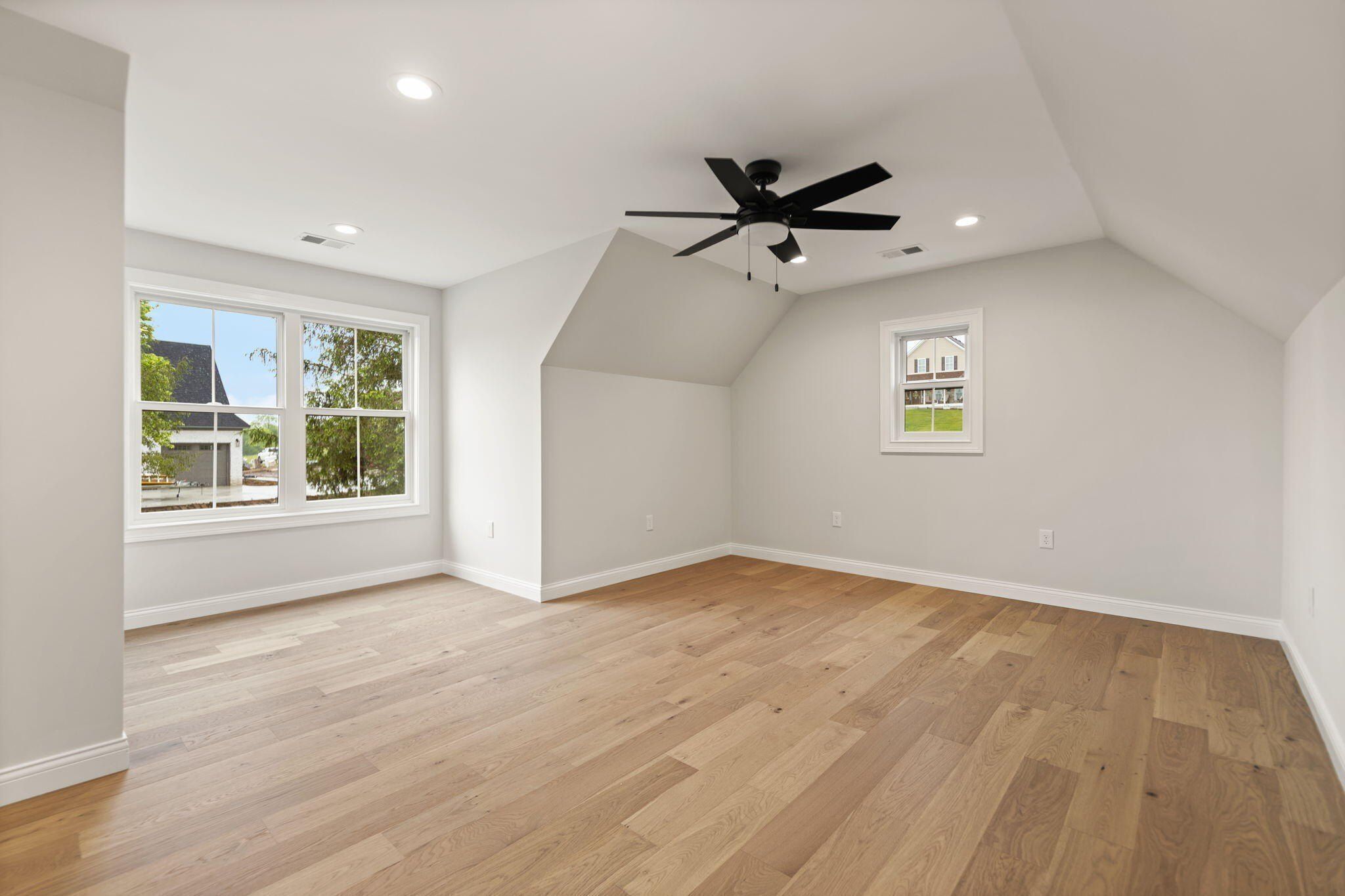 1150 Craig Crossing. Winchester, KY 40391